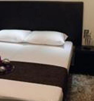 Casa Di Lusso Hotel Ioannina Buitenkant foto